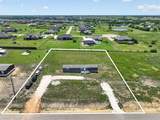 9705 Nolan Ranch Loop - Photo 37