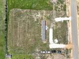 9705 Nolan Ranch Loop - Photo 38