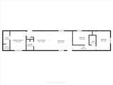 9705 Nolan Ranch Loop - Photo 40