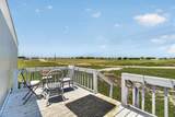 9705 Nolan Ranch Loop - Photo 5