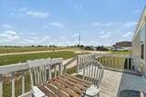 9705 Nolan Ranch Loop - Photo 6