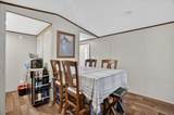 9705 Nolan Ranch Loop - Photo 7