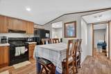 9705 Nolan Ranch Loop - Photo 8