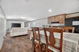 9705 Nolan Ranch Loop - Photo 9