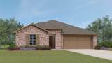 4605 Enclave Drive - Photo 1