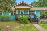 1231 Pine Island Road - Photo 2