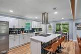 1231 Pine Island Road - Photo 5