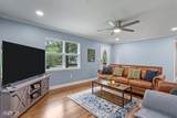 1231 Pine Island Road - Photo 7