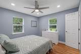 1231 Pine Island Road - Photo 9