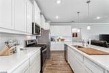 330 Rock Acre Drive - Photo 10