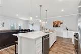 330 Rock Acre Drive - Photo 11
