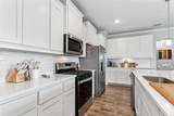 330 Rock Acre Drive - Photo 12