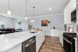 330 Rock Acre Drive - Photo 13
