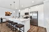 330 Rock Acre Drive - Photo 14