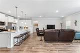 330 Rock Acre Drive - Photo 15