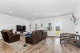 330 Rock Acre Drive - Photo 16