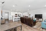 330 Rock Acre Drive - Photo 17