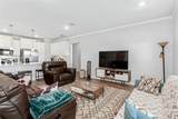 330 Rock Acre Drive - Photo 18