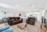 330 Rock Acre Drive - Photo 19