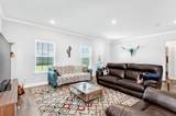330 Rock Acre Drive - Photo 20