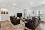 330 Rock Acre Drive - Photo 21