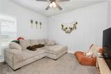 330 Rock Acre Drive - Photo 22