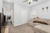 330 Rock Acre Drive - Photo 23