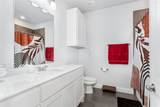 330 Rock Acre Drive - Photo 24