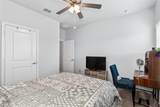 330 Rock Acre Drive - Photo 26