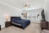 330 Rock Acre Drive - Photo 27
