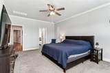 330 Rock Acre Drive - Photo 28