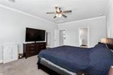 330 Rock Acre Drive - Photo 29