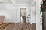 330 Rock Acre Drive - Photo 3