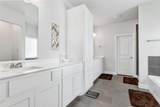 330 Rock Acre Drive - Photo 30