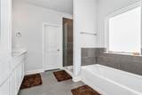 330 Rock Acre Drive - Photo 31