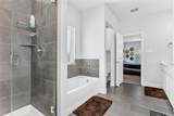 330 Rock Acre Drive - Photo 32