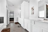 330 Rock Acre Drive - Photo 33