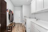 330 Rock Acre Drive - Photo 35