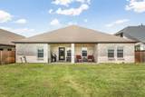 330 Rock Acre Drive - Photo 37