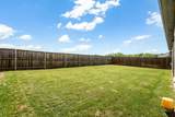 330 Rock Acre Drive - Photo 38