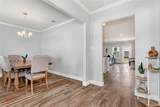 330 Rock Acre Drive - Photo 4