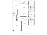 330 Rock Acre Drive - Photo 40