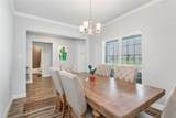 330 Rock Acre Drive - Photo 5