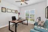 330 Rock Acre Drive - Photo 6
