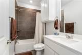 330 Rock Acre Drive - Photo 7