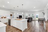 330 Rock Acre Drive - Photo 8