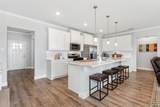 330 Rock Acre Drive - Photo 9