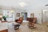 4312 Bellaire Drive - Photo 10