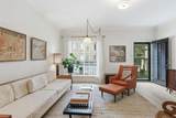 4312 Bellaire Drive - Photo 11