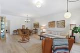 4312 Bellaire Drive - Photo 12